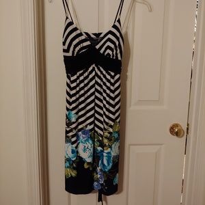 🌺Carole Little Summer Dress🌺